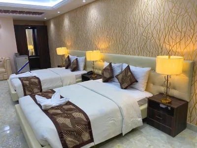 Hotel Valentino