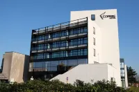 Corbie Lommel Ring Hotels in Overpelt