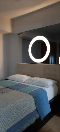 Favila Condotel - 150 Newport Boulevard