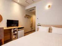 Hotel Kii Tanabe - 3-Star