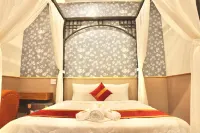 Hoang Tay Hotel - Dong Thap Hotels in TP. Cao Lanh