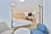 Gimhae Hotel Next Hotels in Gimhae
