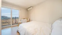 Boryeong Thirasel Pension Hotels in 