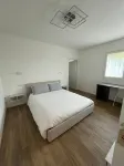 El Zhìgol B&B Hotels in Pieve di Soligo