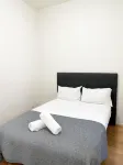 Melbourne Stays Apartments