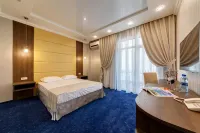 Orion Hotel
