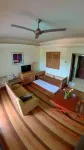 Two Room Apartment at Langkawi Lagoon Resort