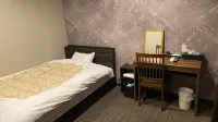 Business Inn Fukuyama - 2 Yıldız