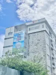 Smart Condominium Official
