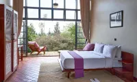 Igwara Lodge