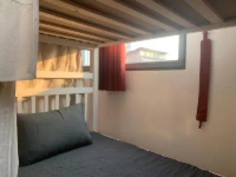 Elegant Saigon - District 3