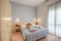 Hotel Nautico