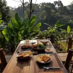 PU Luong Boutique Garden Hotels in Ba Thuoc District