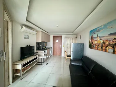 รูปภาพของLaguna Bay 2 by Pattaya Sunny Rentals