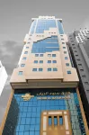 Snood Al Rayyan Hotel Hotels near Masjid ul Birr