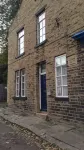 Gateway Lodge