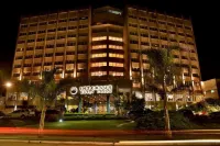 Intersur Hotel Colon Hôtels à : 