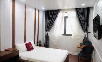 Minh Khue Hotel