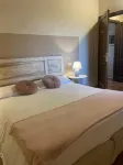 Podere Gli Olmi