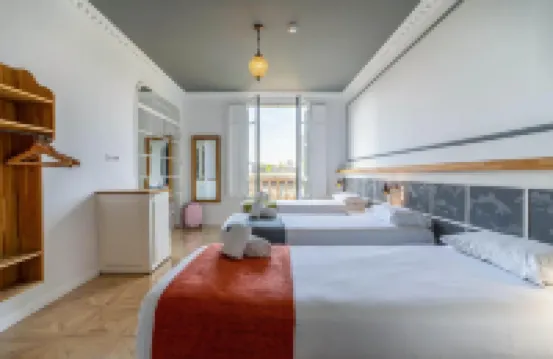 カーサ グラシア