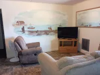 Ocean Avenue Inn Hotels in Westport