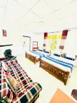 Silver Meir Bungalow