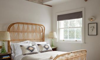Artist Residence Bristol