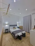 Ventre Luxury Rooms