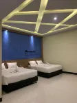 Bless Hotels Hotels in 