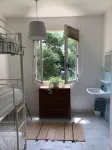 Surfhostel Hossegor Hotels in Soorts-Hossegor