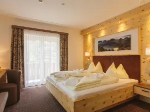 Hotel Lohningerhof