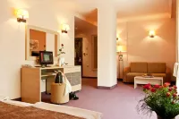 Balneo Complex & Spa Aquatonik Hotels in 