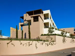 Blue Lagoon Village - All Inclusive