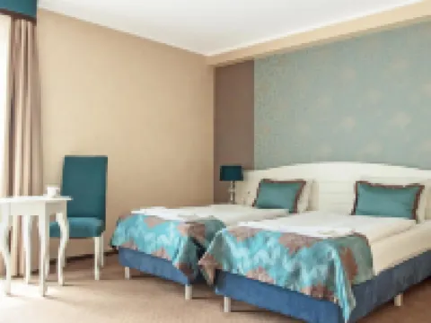 Hotel Opole Centrum Hotels in Opole