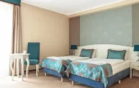 Hotel Opole Centrum Hotels in Opole