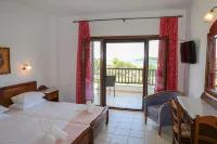 Pandora Studios Skiathos