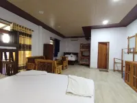 Sigiriya Summer Resort