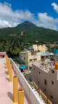 Sathya Guest House