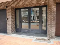 Couple Stay Near Beaches