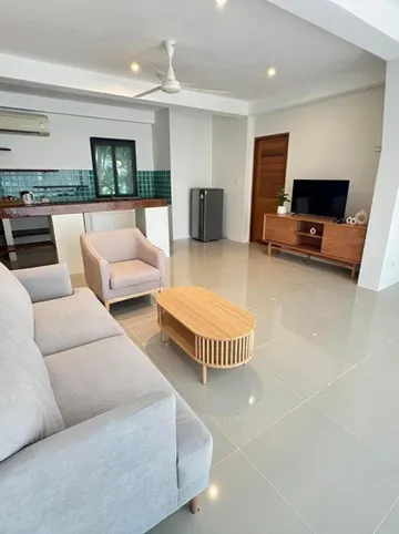 รูปภาพของชิลล์ เลย์ รีสอร์ท ดอนสัก