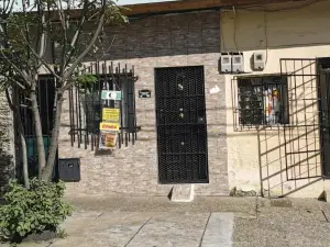 Apartamento Vacacional en Medellin Central Privado y Tranquilo