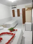 Pousada do Bita