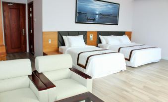 Sky Hotel