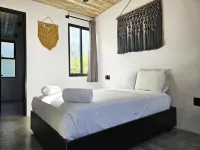 Aldea Paraíso - Adults Only - Boutique Hotel Hôtels à : Santa María Colotepec