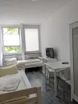 PM-Rooms