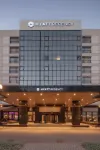 Hyatt Regency Bishkek فنادق في 