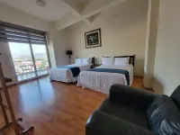 Hotel Trueba Hotel a Orizaba