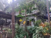 Aguiar Guest House