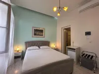 Theasis Athens