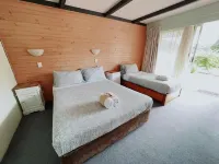 Gloucester Motel Pemberton Manjimup